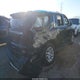 1GNSKBKD1RR211660 2024 Chevrolet Suburban 4Wd Ls auction photo thumbnail 4