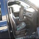 1GNSKBKD1RR211660 2024 Chevrolet Suburban 4Wd Ls auction photo thumbnail 5