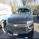 1GNSKBKD1RR211660 2024 Chevrolet Suburban 4Wd Ls auction photo thumbnail 6