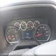 1GNSKBKD1RR211660 2024 Chevrolet Suburban 4Wd Ls auction photo thumbnail 7