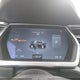 5YJSA1AC6DFP10726 2013 Tesla Model S auction photo thumbnail 12