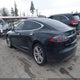 5YJSA1AC6DFP10726 2013 Tesla Model S auction photo thumbnail 3