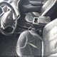 5YJSA1AC6DFP10726 2013 Tesla Model S auction photo thumbnail 6