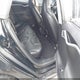5YJSA1AC6DFP10726 2013 Tesla Model S auction photo thumbnail 8
