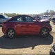 1G1PG5SC7C7194061 2012 Chevrolet Cruze 2Lt auction photo thumbnail 14