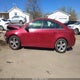 1G1PG5SC7C7194061 2012 Chevrolet Cruze 2Lt auction photo thumbnail 15