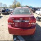 1G1PG5SC7C7194061 2012 Chevrolet Cruze 2Lt auction photo thumbnail 17
