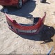 1G1PG5SC7C7194061 2012 Chevrolet Cruze 2Lt auction photo thumbnail 12