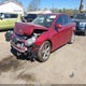 1G1PG5SC7C7194061 2012 Chevrolet Cruze 2Lt auction photo thumbnail 2