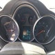 1G1PG5SC7C7194061 2012 Chevrolet Cruze 2Lt auction photo thumbnail 7