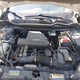 2HKRW1H53JH509371 2018 Honda Cr-V Ex auction photo thumbnail 10