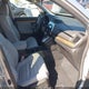 2HKRW1H53JH509371 2018 Honda Cr-V Ex auction photo thumbnail 5