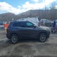 1C4PJMLX9KD185687 2019 Jeep Cherokee Latitude Plus 4X4 auction photo thumbnail 13