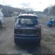 1C4PJMLX9KD185687 2019 Jeep Cherokee Latitude Plus 4X4 auction photo thumbnail 16