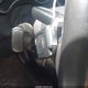 1C4PJMLX9KD185687 2019 Jeep Cherokee Latitude Plus 4X4 auction photo thumbnail 11