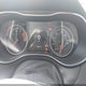 1C4PJMLX9KD185687 2019 Jeep Cherokee Latitude Plus 4X4 auction photo thumbnail 7