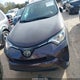 2T3ZFREV6HW335222 2017 Toyota Rav4 Le auction photo thumbnail 12