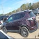2T3ZFREV6HW335222 2017 Toyota Rav4 Le auction photo thumbnail 14