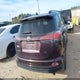 2T3ZFREV6HW335222 2017 Toyota Rav4 Le auction photo thumbnail 16