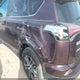 2T3ZFREV6HW335222 2017 Toyota Rav4 Le auction photo thumbnail 17