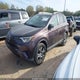 2T3ZFREV6HW335222 2017 Toyota Rav4 Le auction photo thumbnail 2