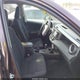 2T3ZFREV6HW335222 2017 Toyota Rav4 Le auction photo thumbnail 5