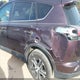 2T3ZFREV6HW335222 2017 Toyota Rav4 Le auction photo thumbnail 6