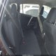 2T3ZFREV6HW335222 2017 Toyota Rav4 Le auction photo thumbnail 8