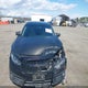 19XFC1F74GE209139 2016 Honda Civic Ex-L auction photo thumbnail 12