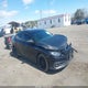 19XFC1F74GE209139 2016 Honda Civic Ex-L auction photo thumbnail 1