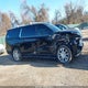 1GNSKGKLXMR135272 2021 Chevrolet Suburban 4Wd High Country auction photo thumbnail 13