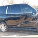 1GNSKGKLXMR135272 2021 Chevrolet Suburban 4Wd High Country auction photo thumbnail 17
