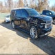 1GNSKGKLXMR135272 2021 Chevrolet Suburban 4Wd High Country auction photo thumbnail 1