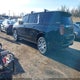 1GNSKGKLXMR135272 2021 Chevrolet Suburban 4Wd High Country auction photo thumbnail 3