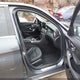 55SWF4KB7GU114604 2016 Mercedes-Benz C 300 4Matic auction photo thumbnail 5