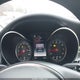 55SWF4KB7GU114604 2016 Mercedes-Benz C 300 4Matic auction photo thumbnail 7
