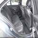 55SWF4KB7GU114604 2016 Mercedes-Benz C 300 4Matic auction photo thumbnail 8