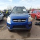 KNDJE723297565960 2009 Kia Sportage Lx V6 auction photo thumbnail 13