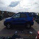 KNDJE723297565960 2009 Kia Sportage Lx V6 auction photo thumbnail 15
