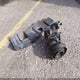 KNDJE723297565960 2009 Kia Sportage Lx V6 auction photo thumbnail 12