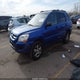 KNDJE723297565960 2009 Kia Sportage Lx V6 auction photo thumbnail 2
