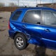 KNDJE723297565960 2009 Kia Sportage Lx V6 auction photo thumbnail 6