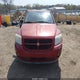 1B3HB48BX7D568402 2007 Dodge Caliber Sxt auction photo thumbnail 11