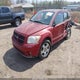 1B3HB48BX7D568402 2007 Dodge Caliber Sxt auction photo thumbnail 2