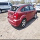 1B3HB48BX7D568402 2007 Dodge Caliber Sxt auction photo thumbnail 4