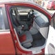 1B3HB48BX7D568402 2007 Dodge Caliber Sxt auction photo thumbnail 5