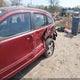 1B3HB48BX7D568402 2007 Dodge Caliber Sxt auction photo thumbnail 6