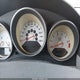 1B3HB48BX7D568402 2007 Dodge Caliber Sxt auction photo thumbnail 7