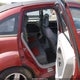 1B3HB48BX7D568402 2007 Dodge Caliber Sxt auction photo thumbnail 8