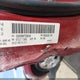 1B3HB48BX7D568402 2007 Dodge Caliber Sxt auction photo thumbnail 9